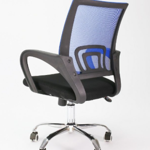 Ghế xoáy văn phòng