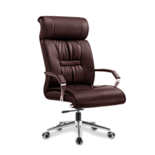 Ghế giám đốc