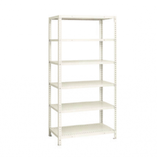 Kệ để hàng GTT00008