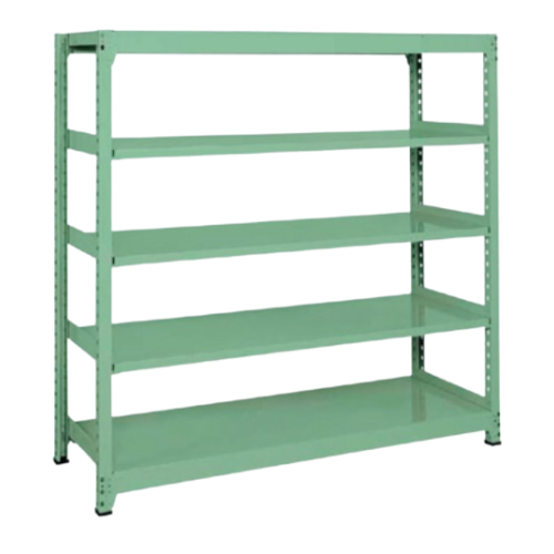 Kệ để hàng 4 tầng 